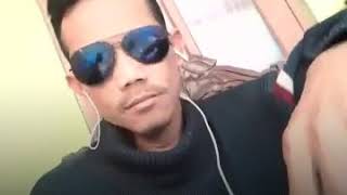 Download lagu #Birunya cinta#jangan jangan kau simpan cintamu di balik.awan yang.hitam mp3 Download lagu #Birunya cinta#jangan jangan kau simpan cintamu di balik.awan yang.hitam mp3