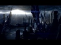 E3 2011 Fall of Earth Trailer