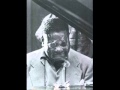 Art Tatum - All God's chillun got rhythm