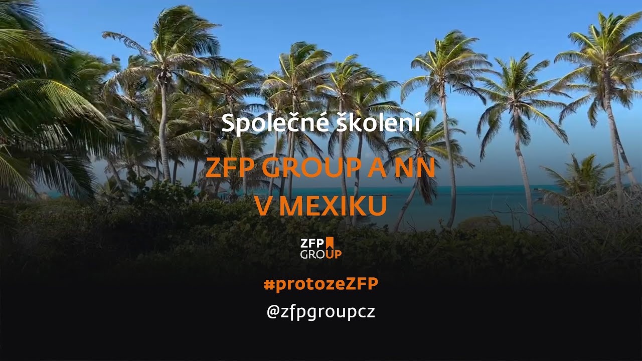 Kariéra bez hranic
