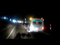 Cabin Ride Whatsapp Status Horn Lover TNSTC Whatsapp Status Night Travelling On Road TN30