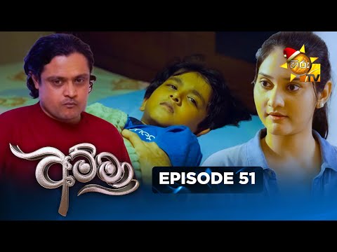 Hiru TV
