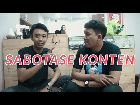 sabotase-konten-2