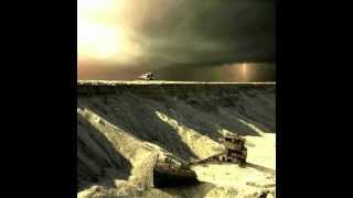 White Hills - Somewhere Along The Way