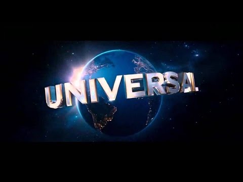 Burn After Reading (2008)Trailer