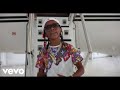 KD DA KID - LET ME BE YOUR JET (Official Music Video) Prod. By Deraj Global