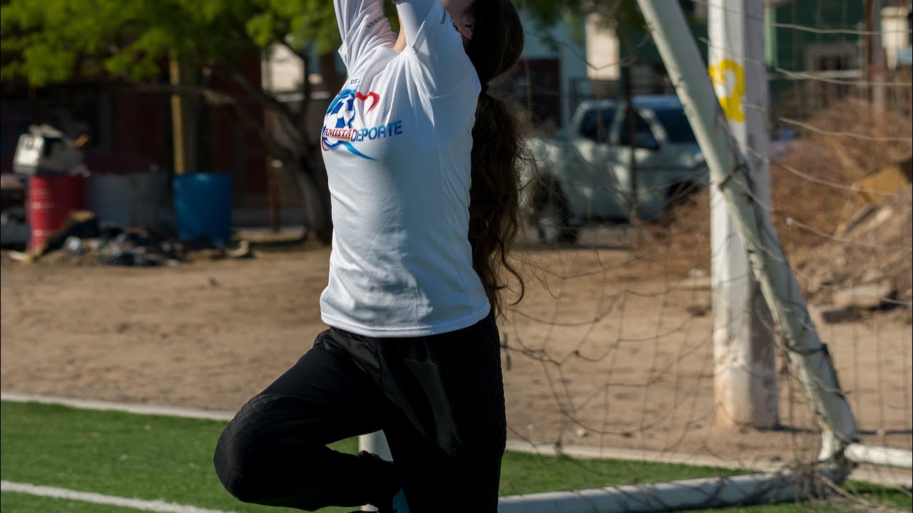 Gilberto Espino G.-43