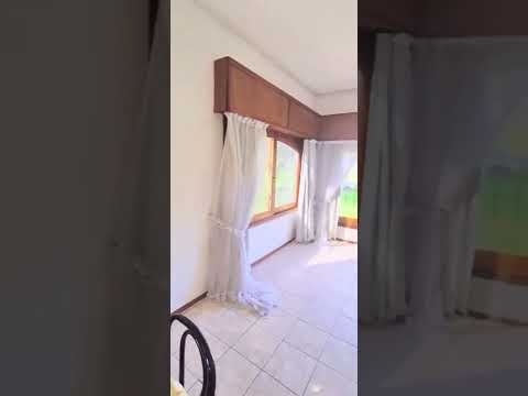 BALDOVINO VENTA CASA 3 DORMITORIOS EN PASO DE LA ARENA