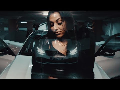 Lauren x Dzsí - Csinálom a pénzem (Official Music Video)