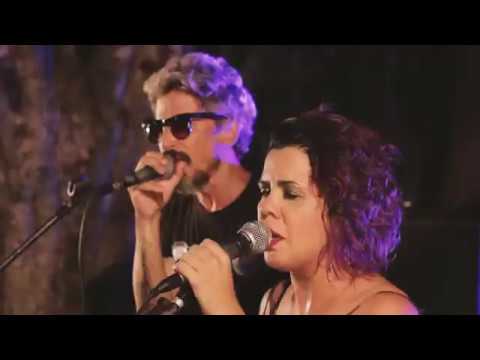 Festival DoSol Assu 2016: Talma & Gadelha (RN)