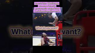 Video thumbnail image