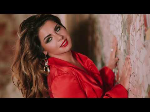 NEISHA - Vrhovi (lyrics video)