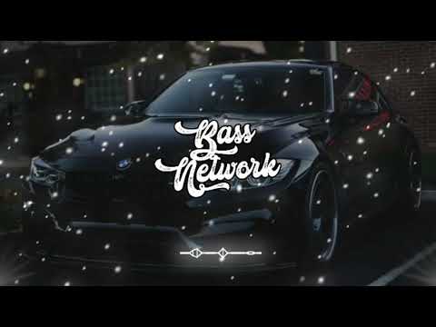 Melejend & KVSIK - Molly