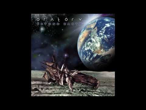 Victory Of Light cover