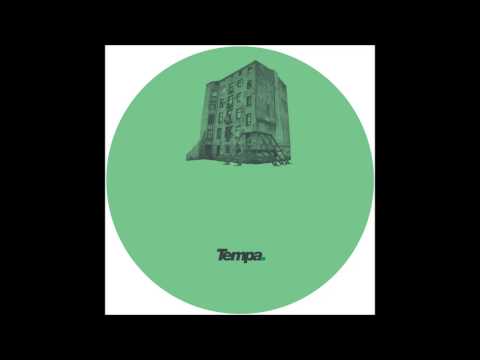 J:Kenzo - Ruffhouse VIP