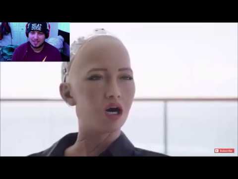 Reacting #2 to Slamdank 140   YOU LAUGH YOU LOSE   Dank Memes