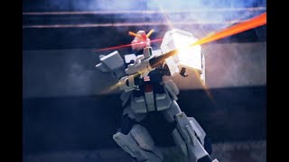 【R6S】PC版！わいがやモノマネシージ