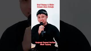 Download lagu 💥Saat Tenang & Rileks Doamu Akan Bekerja #doa #rileks #tenang #bersyukur #mindfulness #spirit mp3