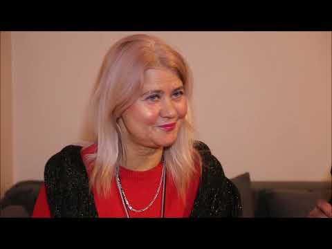 Czy Izabela Kisio - Skorupa wystąpi w Big Brother wraz z Rafalalą ?!