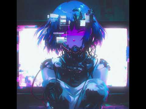 TomK - Fading Memory | Inspired by VØJ, Narvent