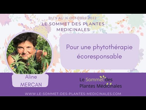 Précis de phytothérapie - Essais de thérapeutique par les plantes