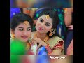 Kannathil Kannam Vakka Whatsapp Status