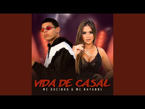 Vida de Casal