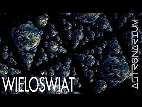 Multiverse - Astronarium 173