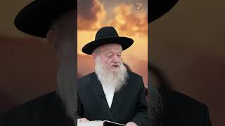 ביזו אותך תשמח | הרב יוסף צ. בן פורת (הרב יוסף צבי בן פורת) - התמונה מוצגת ישירות מתוך אתר האינטרנט יוטיוב. זכויות היוצרים בתמונה שייכות ליוצרה. קישור קרדיט למקור התוכן נמצא בתוך דף הסרטון