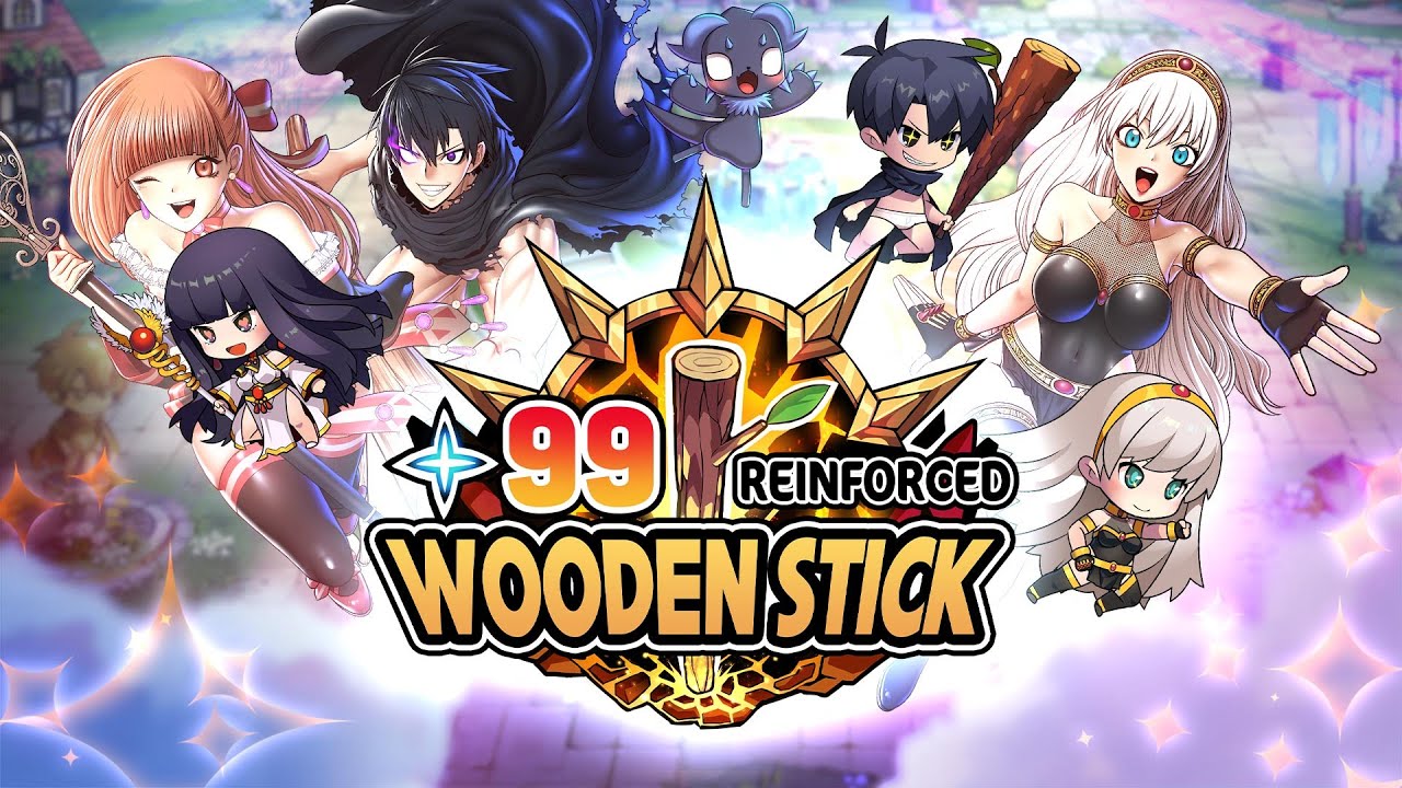 Click to play