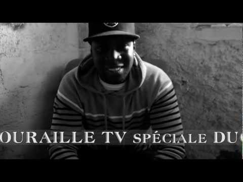 DUO PERA ( TADEFOURAILLE TV 19 )