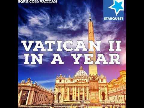 Day 173: GE 1: Universal right to education