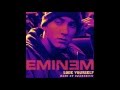 Eminem - Lose Yourself Instrumental 