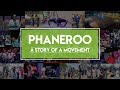Phaneroo A Story Of A Movement