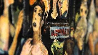 Lancaster Public Library Art Auction