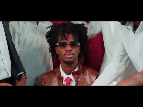 Muf Tee - Star[Nmar'ga] (Official Video)