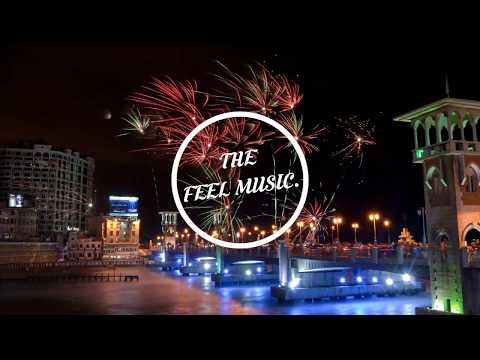 Marshmello & Amr Diab - Bayen Habeit "In Love"