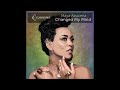 Maya Azucena - Changed My Mind (Anthony Nicholson Miquifaye Vocal)
