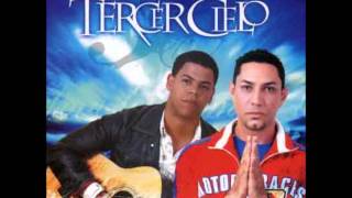 EL ME DISEÑO   TERCER CIELO