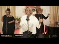 Patti Labelle Performs Lady Marmalade - Angel Foundation 2020