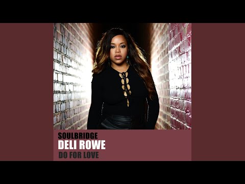 Do For Love (Original Mix)