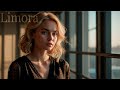 Limora - May (Original mix)