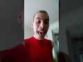 Go Go LazyTown Theme Song In Acapella