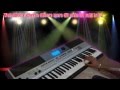 Woh Dheere Dheere Dheere Mere Dil Mein Aa Rahi Hai Instrumental