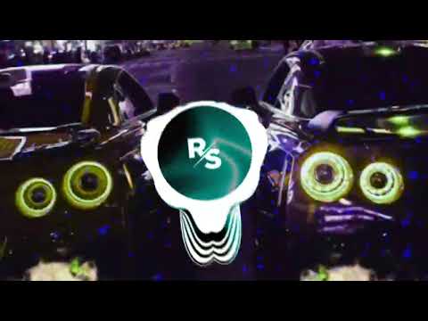 Siyatu Goyya Song  Ashen Senarathna x Dimi3 @AshenSenarathna @RSREMIX1 #foryou #sinhala