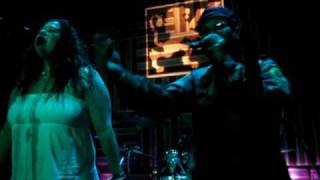 Ooklah the Moc @saint rocke/fafa island