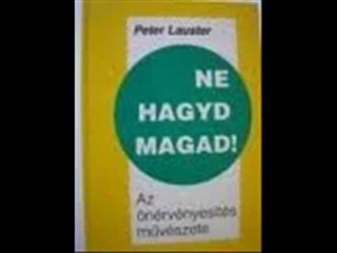 5perc-Pálferi-20120515-Sématerápia(7.rész)-Szabad Nemet mondani...