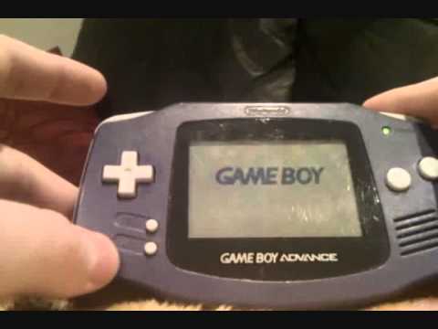 fila decathlon gba cheats
