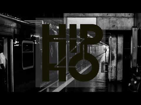 teamteamwork - The Champ (Ristar) | Hip Hop Masters 👑