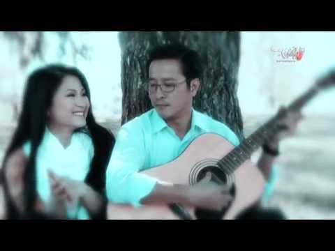 Thể hiện bởi Tâm Đoan